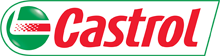 Sitepromotor online shops Castrol