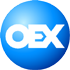 Sitepromotor websites OEX